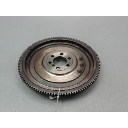 VOLANT MOTEUR CITROEN C3 II Phase 1  2009-2013 1.4