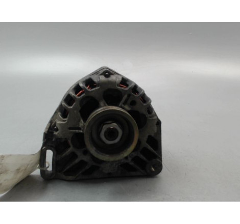 ALTERNATEUR RENAULT CLIO II Phase 2 2001-2006
