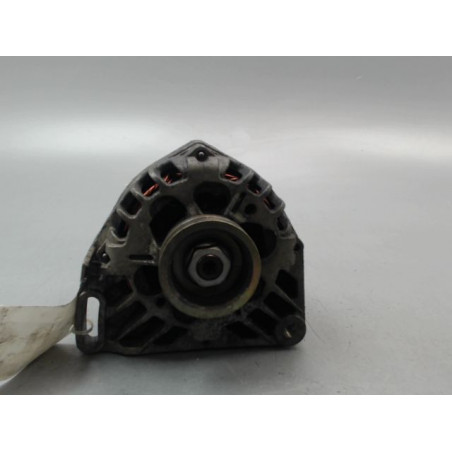 ALTERNATEUR RENAULT CLIO II Phase 2 2001-2006
