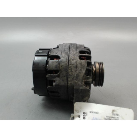 ALTERNATEUR RENAULT CLIO II Phase 2 2001-2006