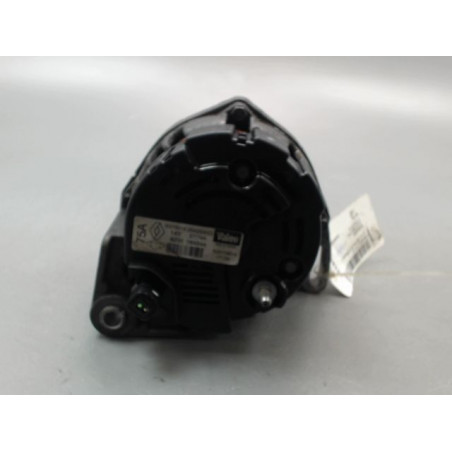 ALTERNATEUR RENAULT CLIO II Phase 2 2001-2006