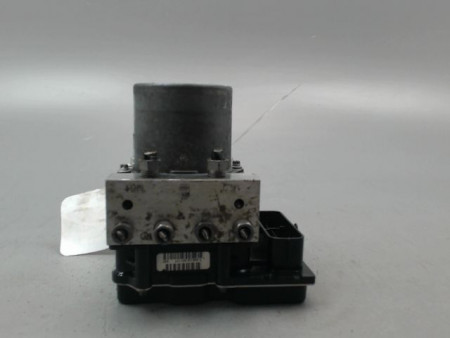 UNITE HYDRAULIQUE ABS PEUGEOT 407 COUPE 2P 2005-2011