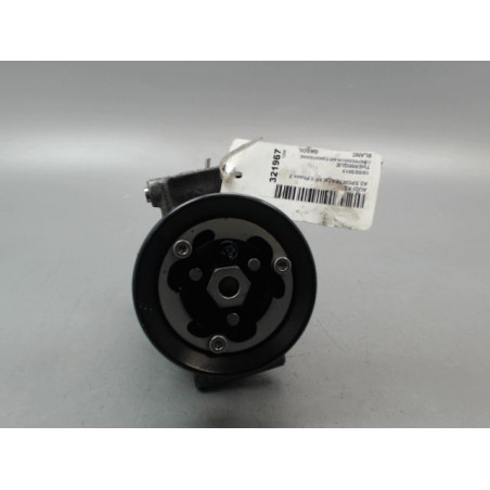 COMPRESSEUR AIR CONDITIONNE AUDI A3 SPORTBACK II Phase 2 (8P) 2008-2012