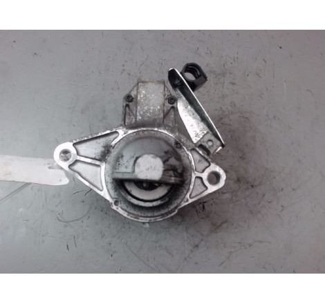 DEMARREUR TOYOTA AYGO I Phase 2 2009-2012