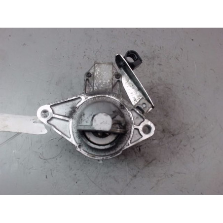 DEMARREUR TOYOTA AYGO I Phase 2 2009-2012