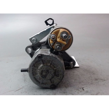 DEMARREUR TOYOTA AYGO I Phase 2 2009-2012