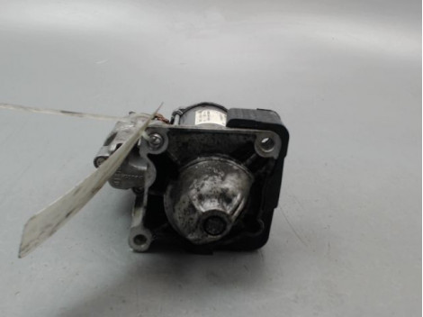 DEMARREUR MINI MINI III (F55/F56) 2014-...