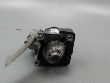 DEMARREUR MINI MINI III (F55/F56) 2014-...