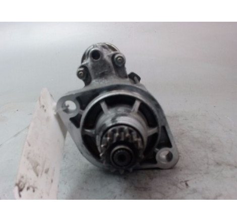 DEMARREUR SEAT LEON II Phase 2 (1P) 2009-2012
