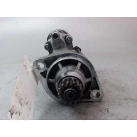 DEMARREUR SEAT LEON II Phase 2 (1P) 2009-2012