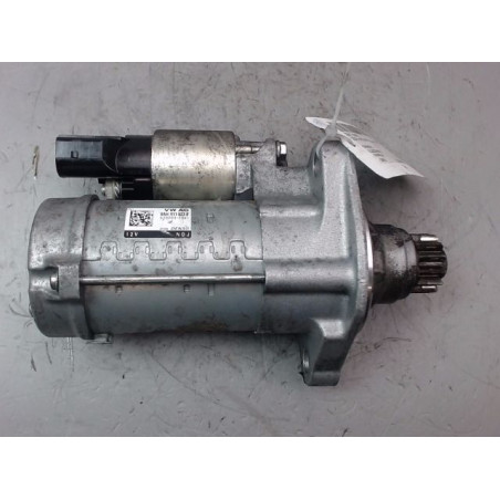 DEMARREUR SEAT LEON II Phase 2 (1P) 2009-2012