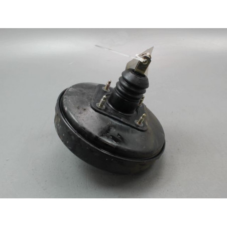 SERVO-FREIN RENAULT TWINGO I Phase 3 2000-2007
