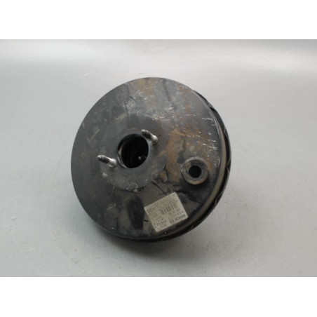 SERVO-FREIN RENAULT TWINGO I Phase 3 2000-2007
