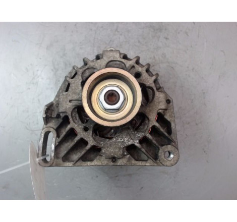 ALTERNATEUR RENAULT TWINGO I Phase 3 2000-2007