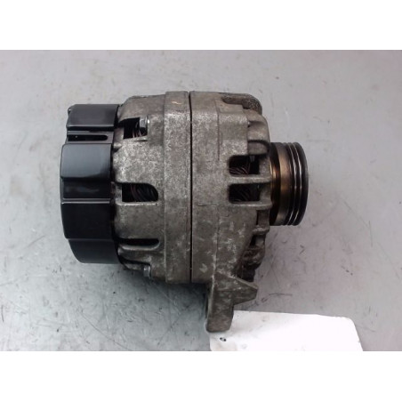 ALTERNATEUR RENAULT TWINGO I Phase 3 2000-2007