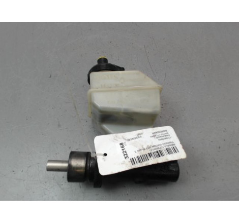 MAITRE CYLINDRE RENAULT TWINGO I Phase 3 2000-2007