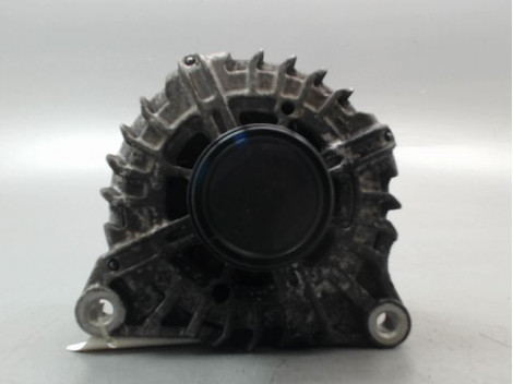 ALTERNATEUR PEUGEOT 308 2011-