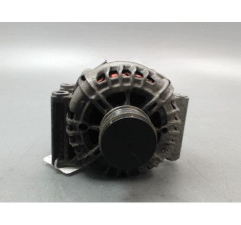 ALTERNATEUR OPEL CORSA IV Phase 1 (D) 2006-2010