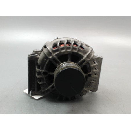 ALTERNATEUR OPEL CORSA IV Phase 1 (D) 2006-2010