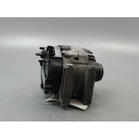 ALTERNATEUR OPEL CORSA IV Phase 1 (D) 2006-2010