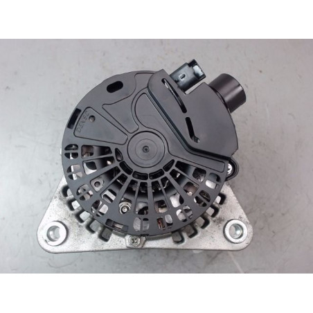 ALTERNATEUR CITROEN C3 II Phase 2 (A51) 2013-...