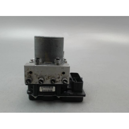 UNITE HYDRAULIQUE ABS CITROEN C5 BERL. II (X7) 2008-...