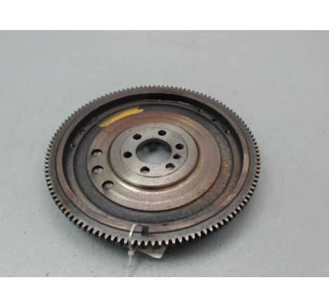 VOLANT MOTEUR CITROEN C3 I Phase 2 2005-2010 1.4 i
