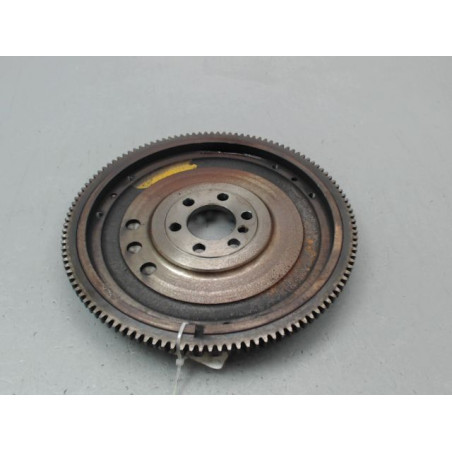 VOLANT MOTEUR CITROEN C3 I Phase 2 2005-2010 1.4 i