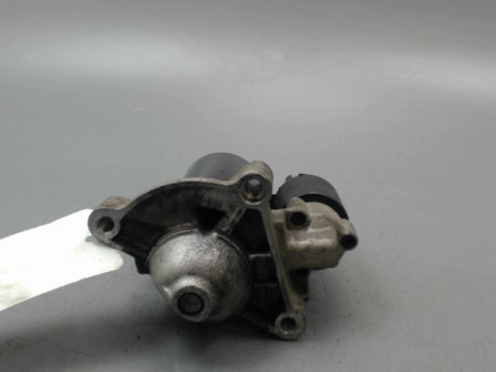 DEMARREUR PEUGEOT 306 Phase 2 1997-2001