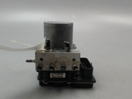 UNITE HYDRAULIQUE ABS PEUGEOT 308 I Phase 1 2007-2011