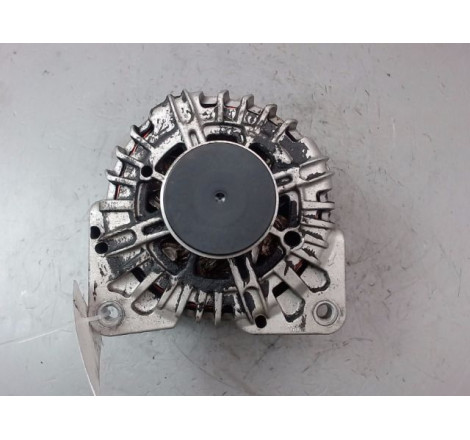 ALTERNATEUR RENAULT MEGANE COUPE III Phase 1 2008-2012