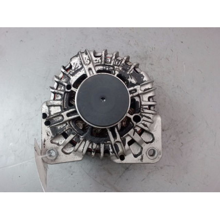 ALTERNATEUR RENAULT MEGANE COUPE III Phase 1 2008-2012
