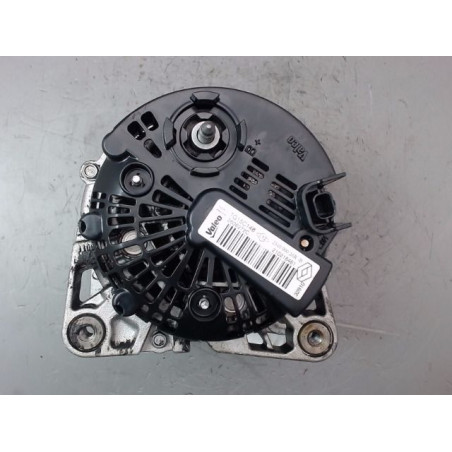 ALTERNATEUR RENAULT MEGANE COUPE III Phase 1 2008-2012