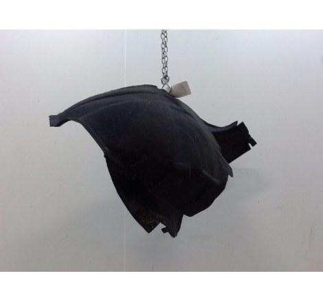 PARE-BOUE AVANT GAUCHE CITROEN C5 BERL. II (X7) 2008-...