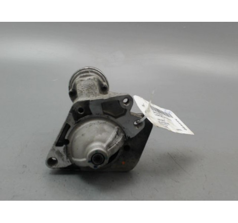 DEMARREUR DACIA LOGAN MCV I Phase 2 2008-2013