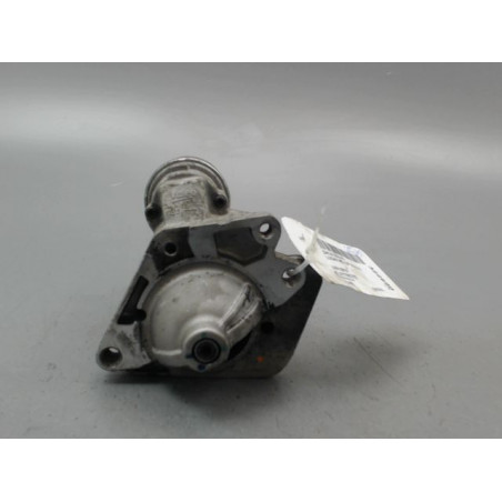 DEMARREUR DACIA LOGAN MCV I Phase 2 2008-2013