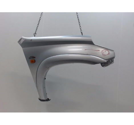 AILE AVANT DROIT TOYOTA RAV4 2000-