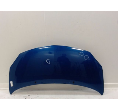 CAPOT RENAULT TWINGO II Phase 1 2007-2011