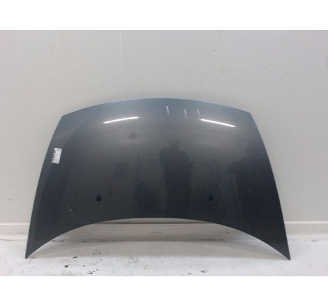 CAPOT CITROEN C3 I Phase 2 2005-2010