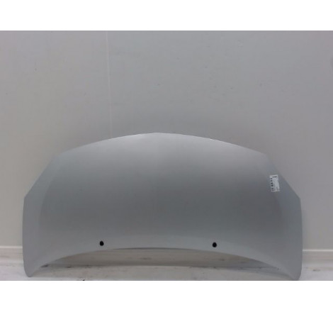 CAPOT RENAULT TWINGO II Phase 1 2007-2011
