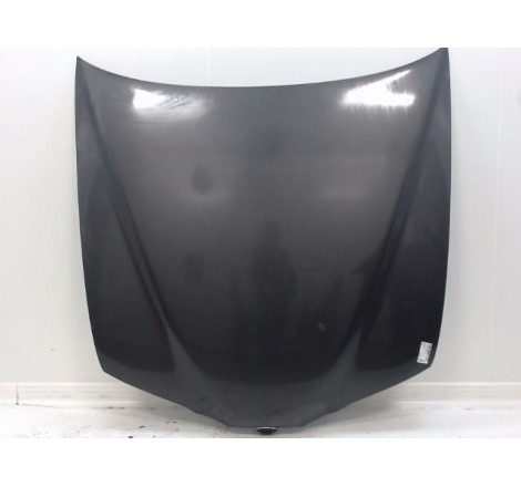 CAPOT ALFA ROMEO 166 BERL. Phase 1 1998-2003
