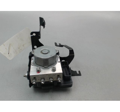 UNITE HYDRAULIQUE ABS RENAULT CAPTUR Phase 1 2013-...