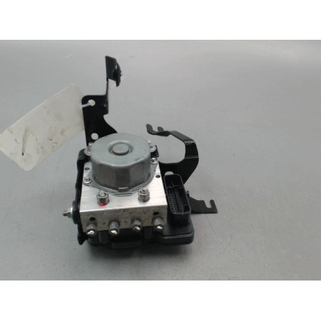 UNITE HYDRAULIQUE ABS RENAULT CAPTUR Phase 1 2013-...
