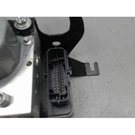 UNITE HYDRAULIQUE ABS RENAULT CAPTUR Phase 1 2013-...