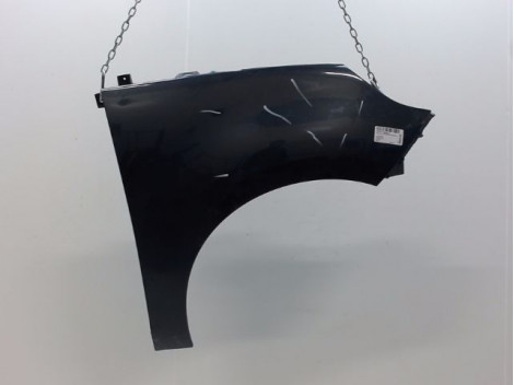 AILE AVANT DROIT RENAULT SCENIC MONOSP. III Phase 1 2009-2011