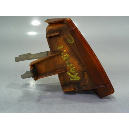 CLIGNOTANT GAUCHE OPEL KADETT 84-91