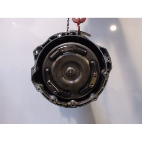 PHARE GAUCHE DAEWOO ESPERO