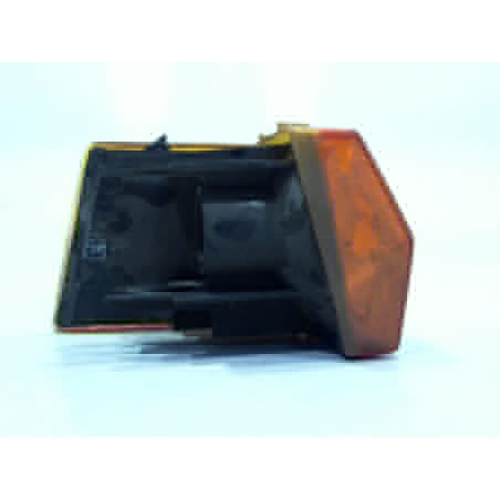 CLIGNOTANT GAUCHE CITROEN BX 5P