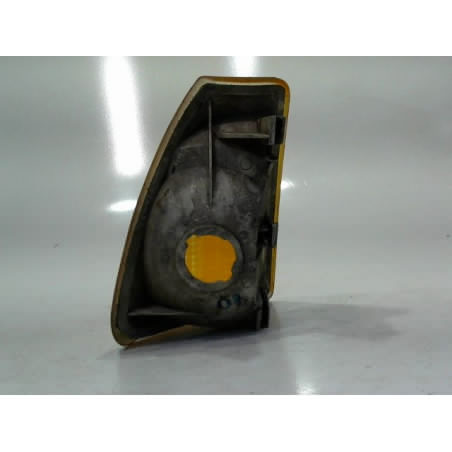 CLIGNOTANT GAUCHE RENAULT R18