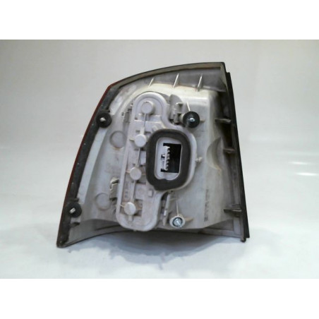 FEU ARRIERE DROIT OPEL ASTRA II (G) 1998-2004